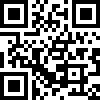 https://khabaronline.ir/xqhVy