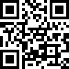 https://khabaronline.ir/xmF9j