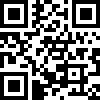 https://khabaronline.ir/xk6RQ