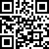 https://khabaronline.ir/xkZh