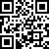 https://khabaronline.ir/xq9ym