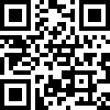 https://khabaronline.ir/xn5J3