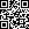 https://khabaronline.ir/x7NzT
