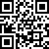 https://khabaronline.ir/xn4xp