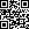 https://khabaronline.ir/xkCnW