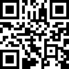 https://khabaronline.ir/xnWB3