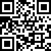 https://khabaronline.ir/xh7kf
