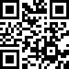 https://khabaronline.ir/xpByM