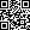 https://khabaronline.ir/x6f3w