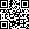 https://khabaronline.ir/x3tqD