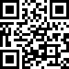 https://khabaronline.ir/x3bRh