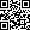 https://khabaronline.ir/x3c5y