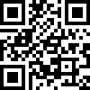 https://khabaronline.ir/x6vzW