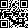 https://khabaronline.ir/x8ZVx