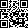https://khabaronline.ir/x6XDB
