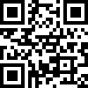 https://khabaronline.ir/xmwMt