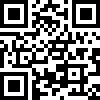 https://khabaronline.ir/xdkh9