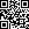 https://khabaronline.ir/xpb8C