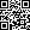 https://khabaronline.ir/xkNp3