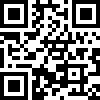 https://khabaronline.ir/xnQHW