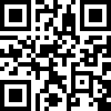 https://khabaronline.ir/xphxJ