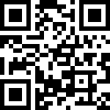 https://khabaronline.ir/x4GKG