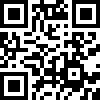 https://khabaronline.ir/x6bT
