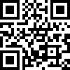 https://khabaronline.ir/xhHxf
