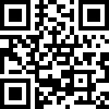 https://khabaronline.ir/xh3RD