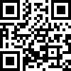 https://khabaronline.ir/xfTDw