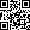 https://khabaronline.ir/x5bmL
