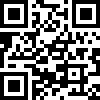 https://khabaronline.ir/x58Mh