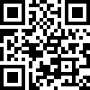 https://khabaronline.ir/xpxrH