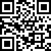 https://khabaronline.ir/xnscH