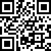 https://khabaronline.ir/xgzWt