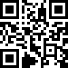 https://khabaronline.ir/x8MDv