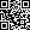 https://khabaronline.ir/x3fsM
