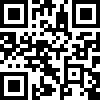 https://khabaronline.ir/xdJRN