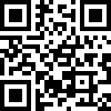 https://khabaronline.ir/x7gvP