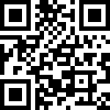 https://khabaronline.ir/x6z9W