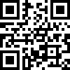 https://khabaronline.ir/xdQtP