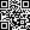 https://khabaronline.ir/xjc8c