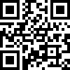 https://khabaronline.ir/xf7Sw