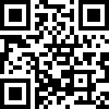 https://khabaronline.ir/xhpMm