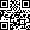 https://khabaronline.ir/xdxxX