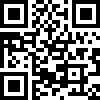https://khabaronline.ir/x88y6
