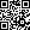 https://khabaronline.ir/xQmW