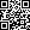 https://khabaronline.ir/xgVxJ