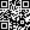 https://khabaronline.ir/x3tB