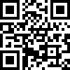 https://khabaronline.ir/xnkZc